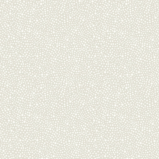 Sweet Cream by Whistler Studios - Terrazzo