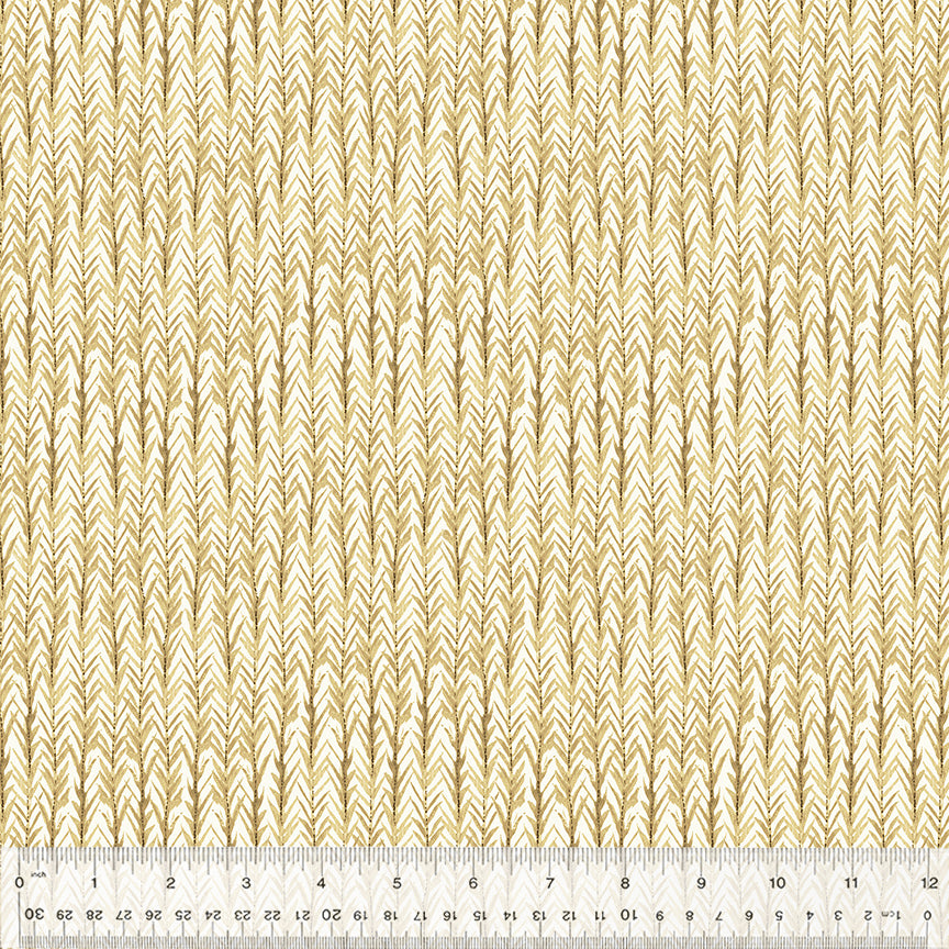 King of the Jungle by Whistler Studios - 54671 Ivory