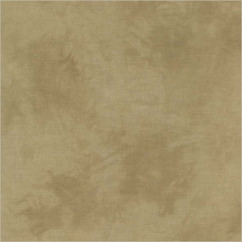 108" Palette by Marcia Derse - Safari
