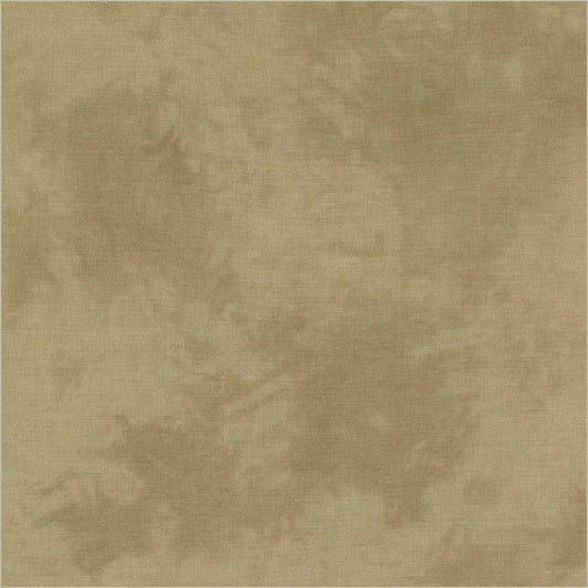 108" Palette by Marcia Derse - Safari