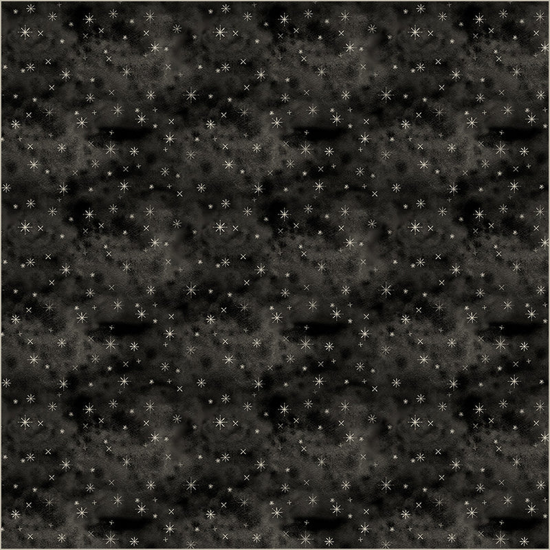 Happy Haunting by Leslie Trimbach - 55184 Night