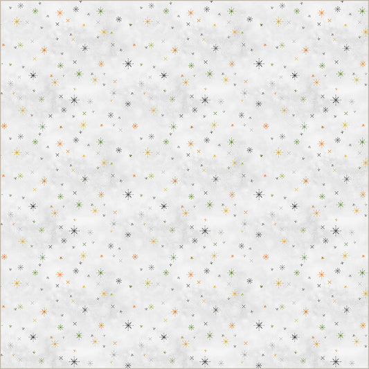 Happy Haunting by Leslie Trimbach - 55184 Mist