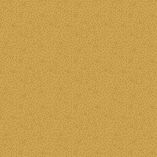 Honeycrisp by Allison Harris - Speck Sunny