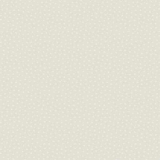 Sweet Cream by Whistler Studios - Fine Petals