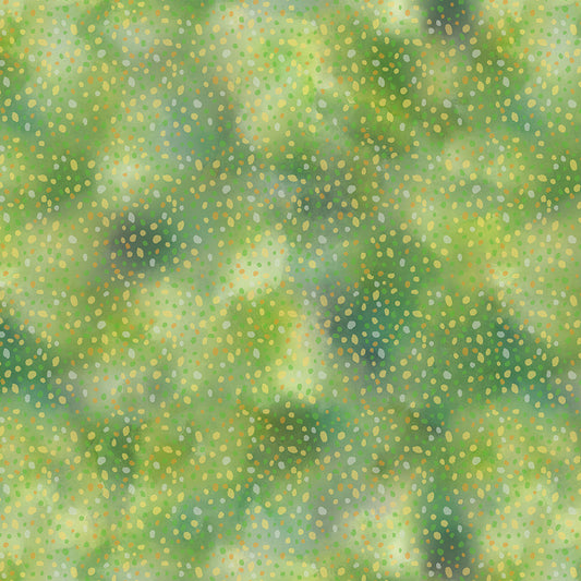Violeta by Whistler Studios - Speckle | Spring