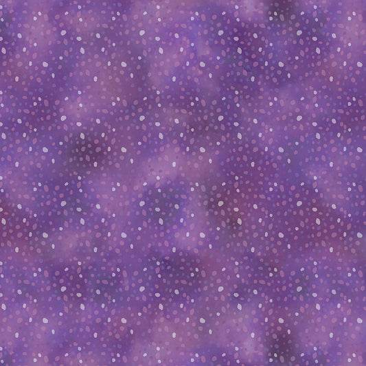 Violeta by Whistler Studios - Speckle | Purple