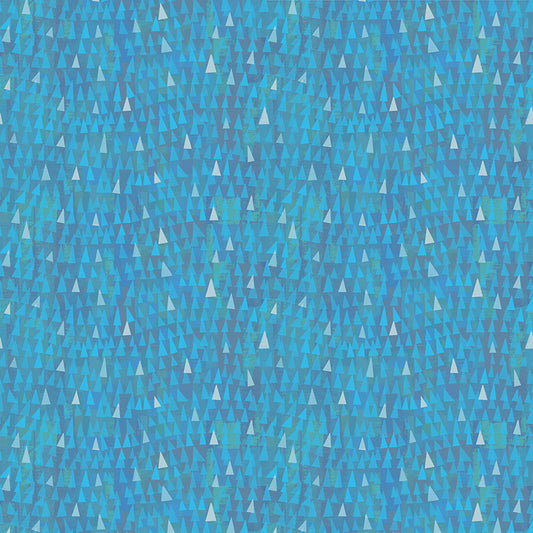 Mirage by Gareth Lucas - Fragments | Cyan