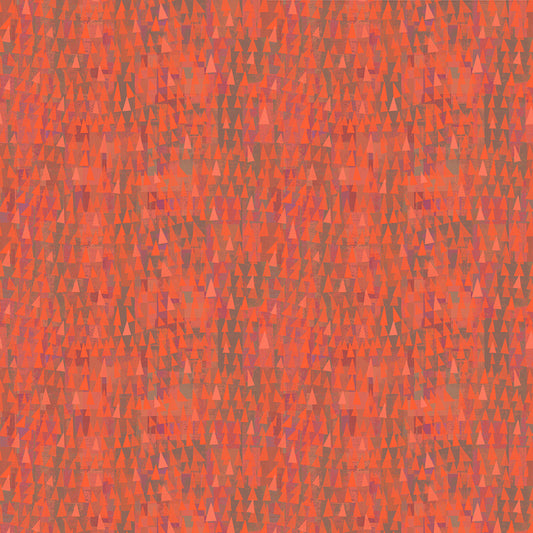 Mirage by Gareth Lucas - Fragments | Scarlet