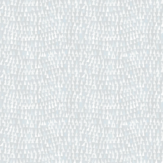 Mirage by Gareth Lucas - Fragments | Silver