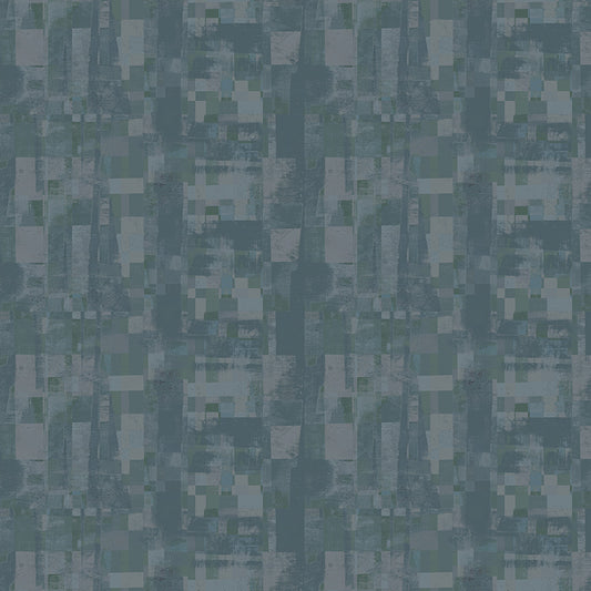 Mirage by Gareth Lucas - Reflection | Dark Slate