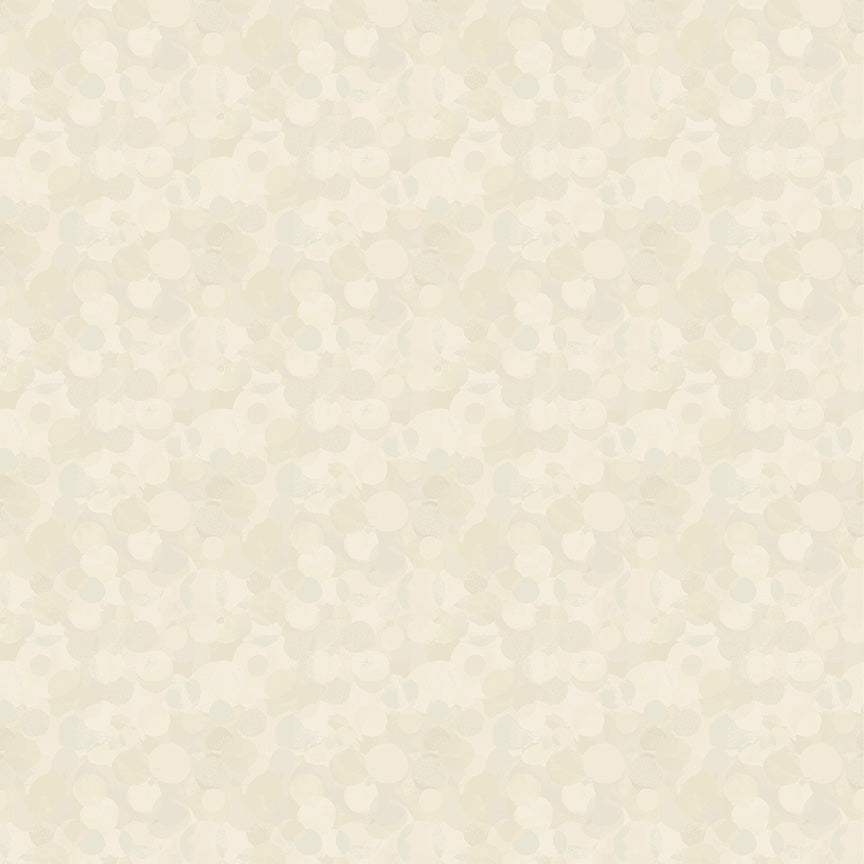 Mirage by Gareth Lucas - Glare | Cream