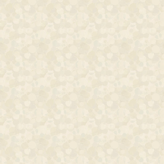 Mirage by Gareth Lucas - Glare | Cream