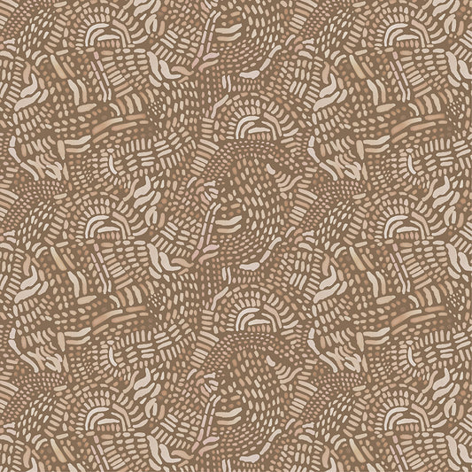 Wild Reverie by Melissa Marie Collins - Burlwood | Bark