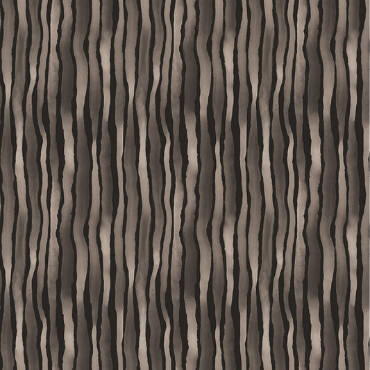 Wild Reverie by Melissa Marie Collins - Barkline | Walnut