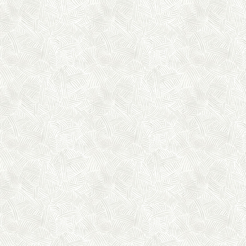 Crafty Cats by Sue Miano - Yarn Play | White