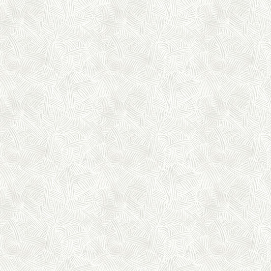 Crafty Cats by Sue Miano - Yarn Play | White