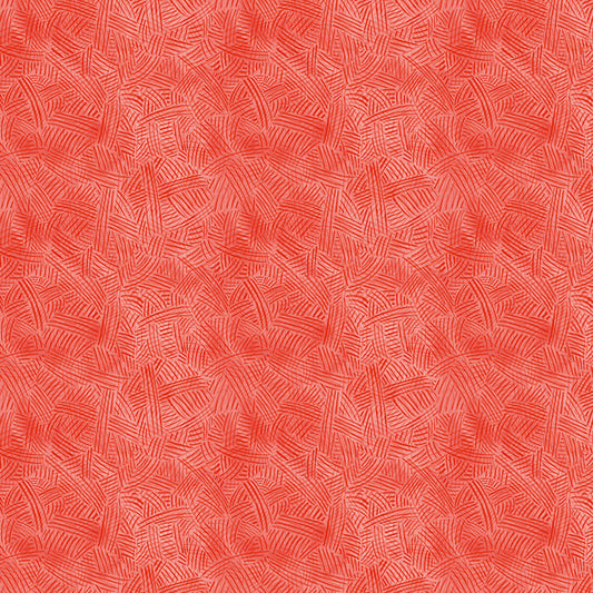 Crafty Cats by Sue Miano - Yarn Play | Coral