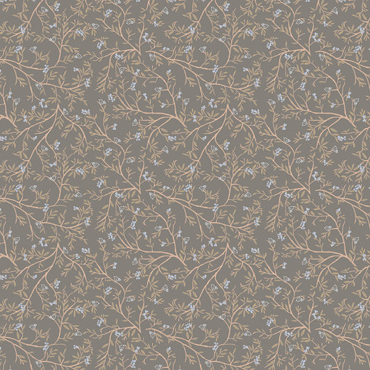 Little Meadow by Whistler Studios - Birdie Vine | Bark