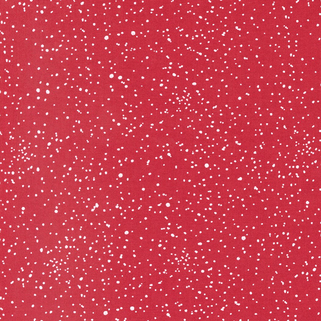 Blizzard by Sweetwater - 55626 Red