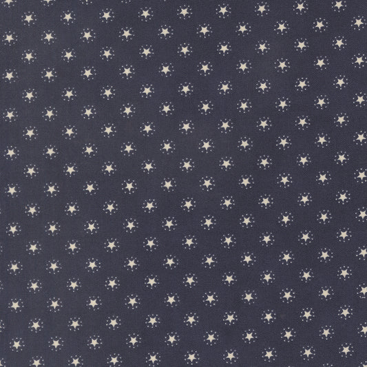 America 250 Years by Deb Strain - 56182 Loyalty Blue