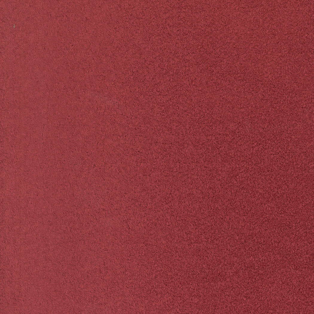 Moda Fireside 60" - Burgundy