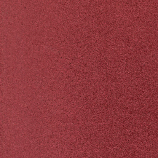 Moda Fireside 60" - Burgundy