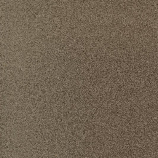 Moda Fireside 60" - Dark Grey