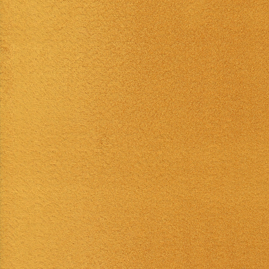 Moda Fireside 60" - Mustard