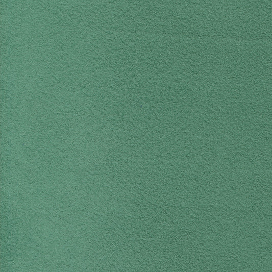 Moda Fireside 60" - Teal