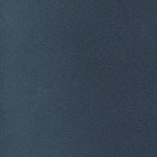 Moda Fireside 60" - Nautical Blue