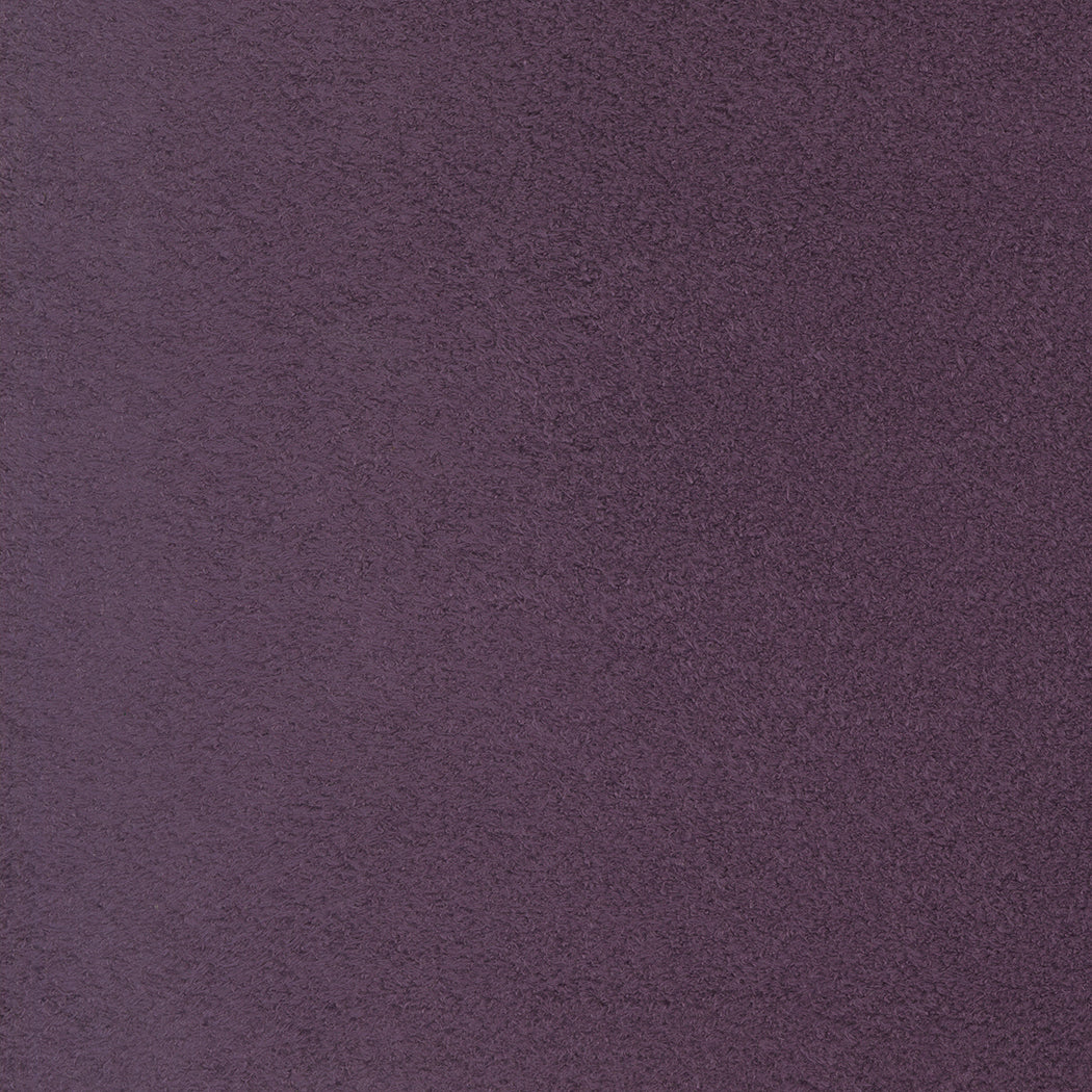 Moda Fireside 60" - Prune