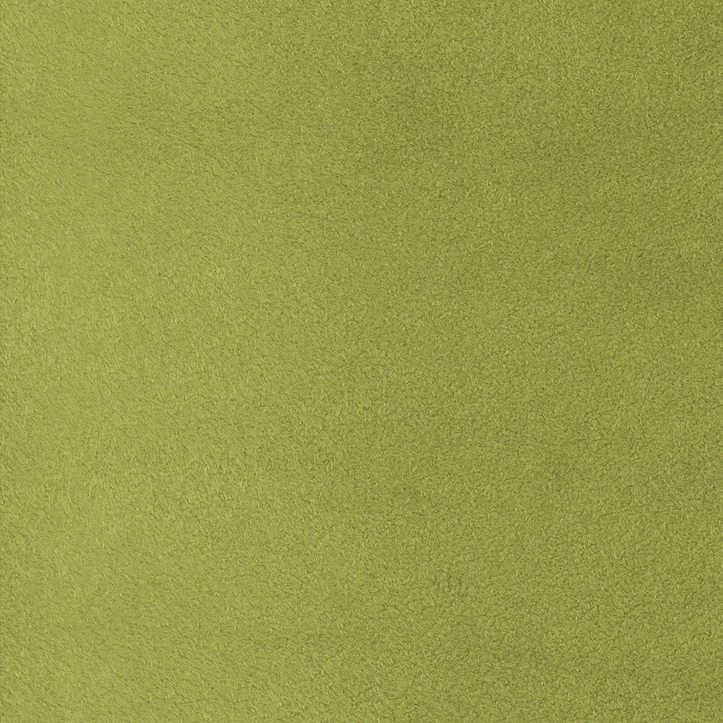 Moda Fireside 60" - Leaf