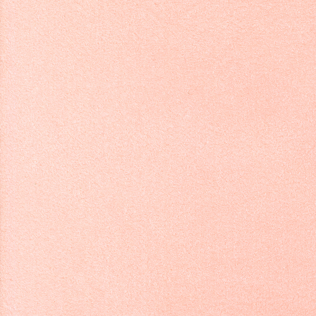 Moda Fireside 60" - Baby Pink