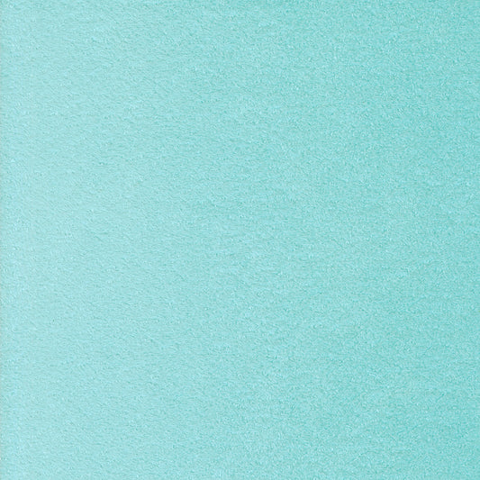 Moda Fireside 60" - Spray