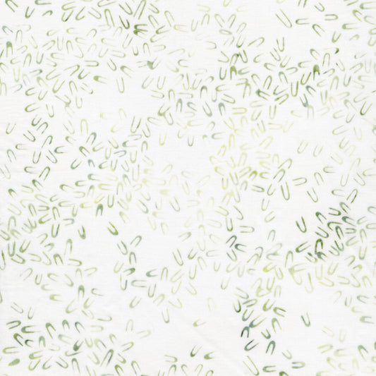 Wine Country by Deb Tucker - Hairpin | Snow