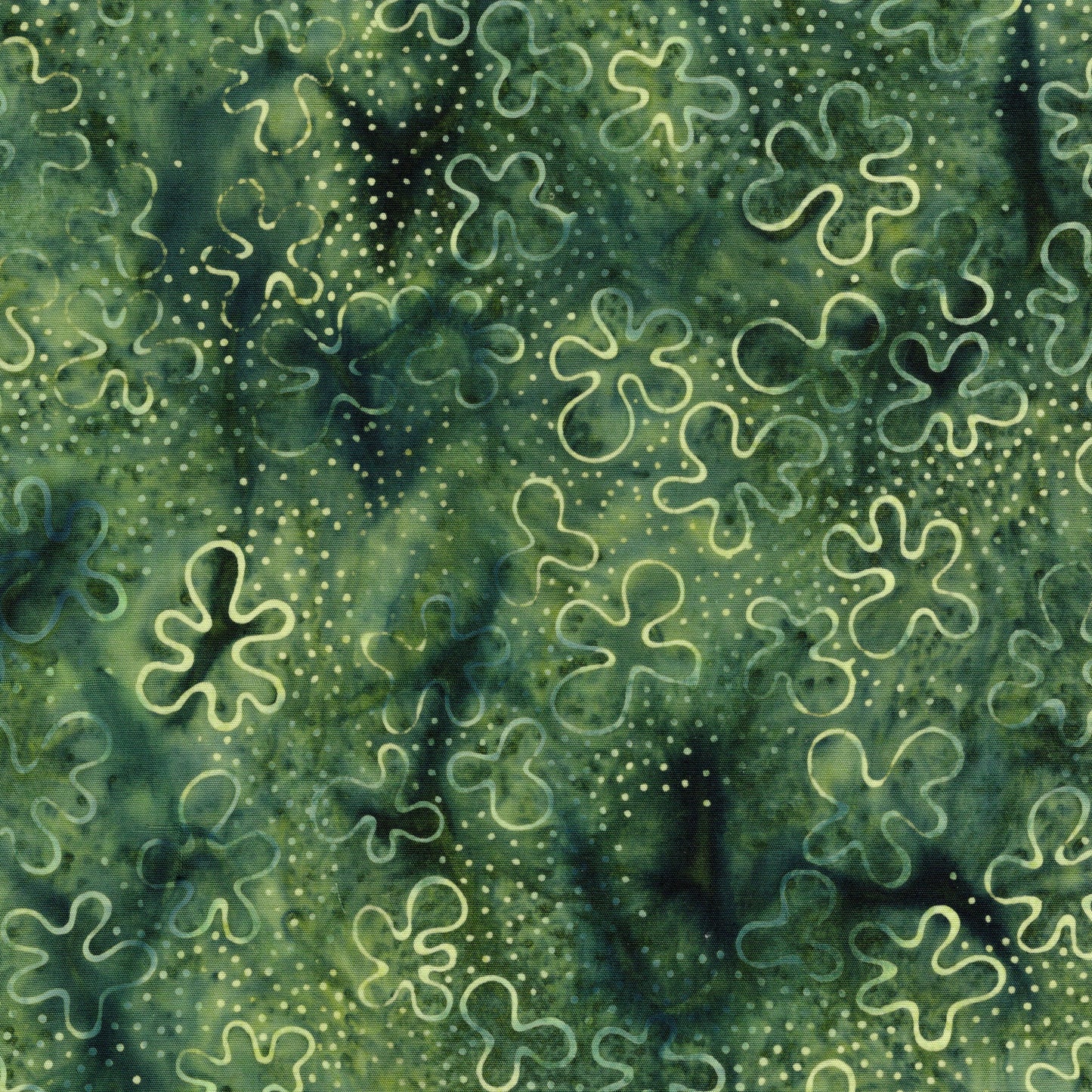 Wine Country by Deb Tucker - Stipples and Squiggles | Pineneedle