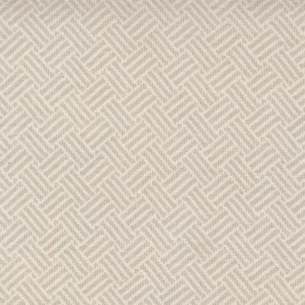 Prairie Gatherings Flannel By Primitive Gatherings - 108" Quilt Back - 108033 Porcelain