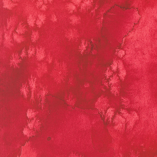 Flow by Create Joy Project - 8433 152 Rose