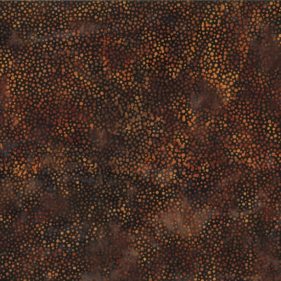Hoffman Bali Chops 885 Kashmir 251