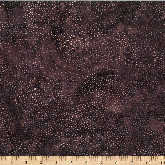 Hoffman Bali Chops 885 Earth 58