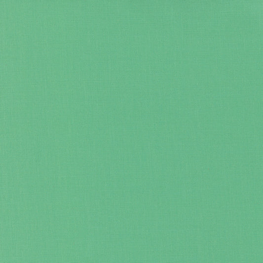 Moda Bella Solids Bettys Green