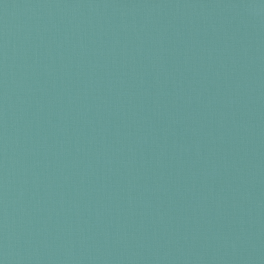 Moda Bella Solids Composed