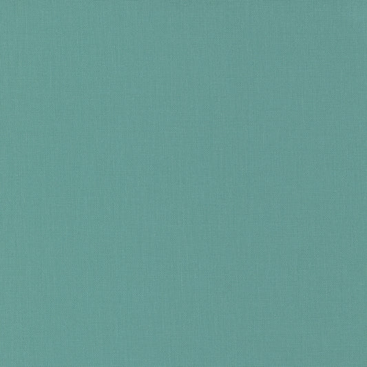 Moda Bella Solids Composed
