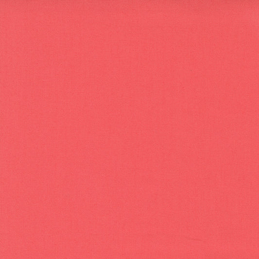 Moda Bella Solids Nectar