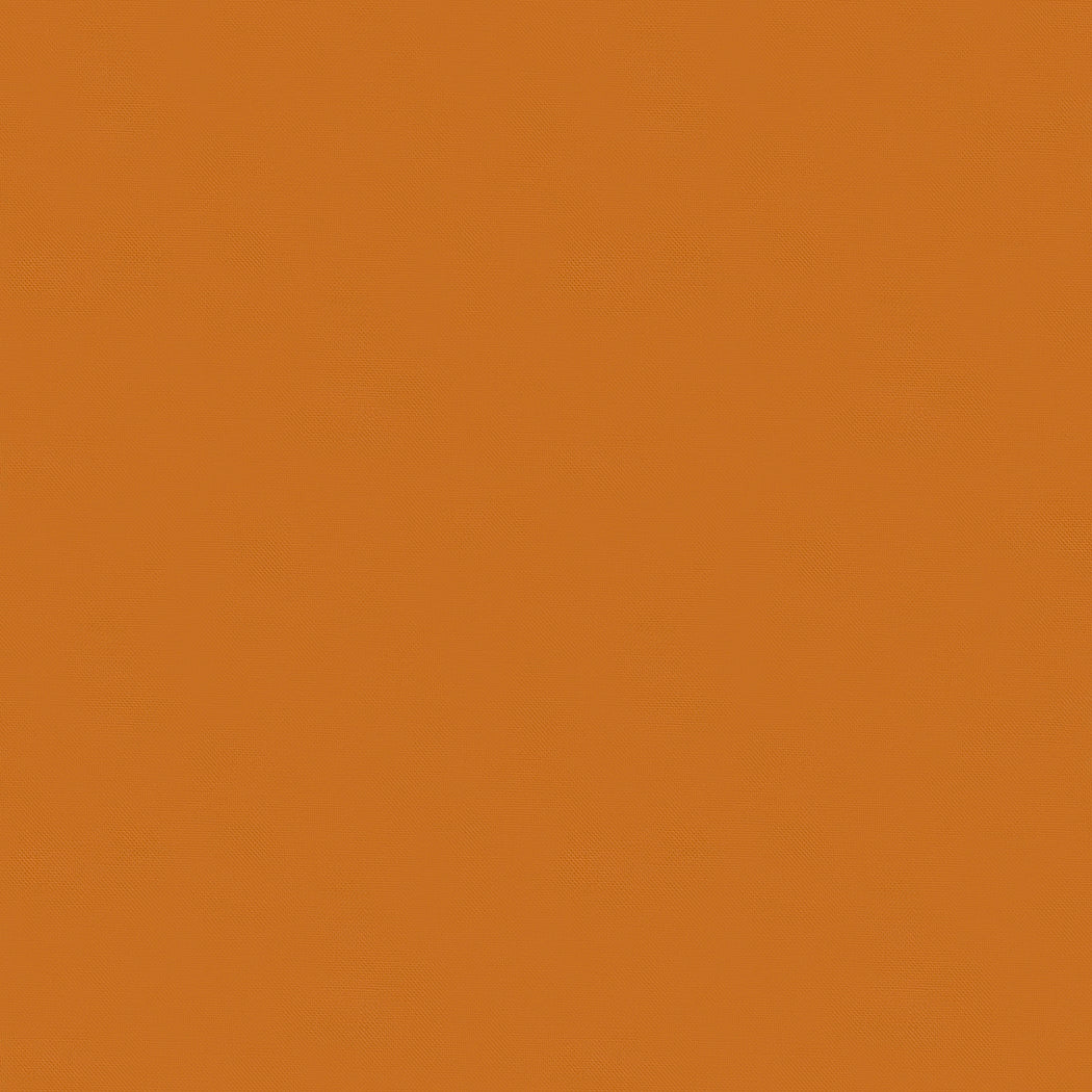 Moda Bella Solids Pumpkin
