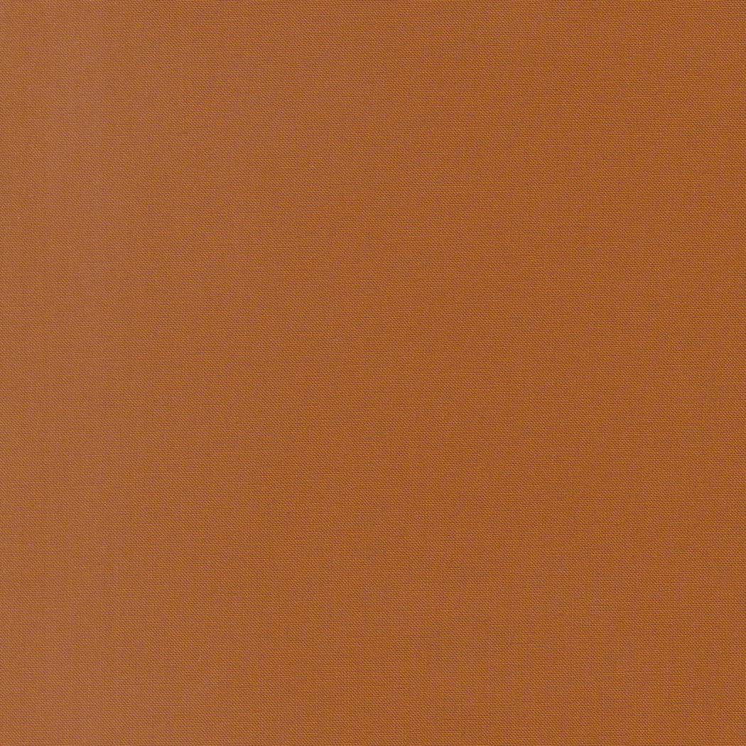 Moda Bella Solids Sepia