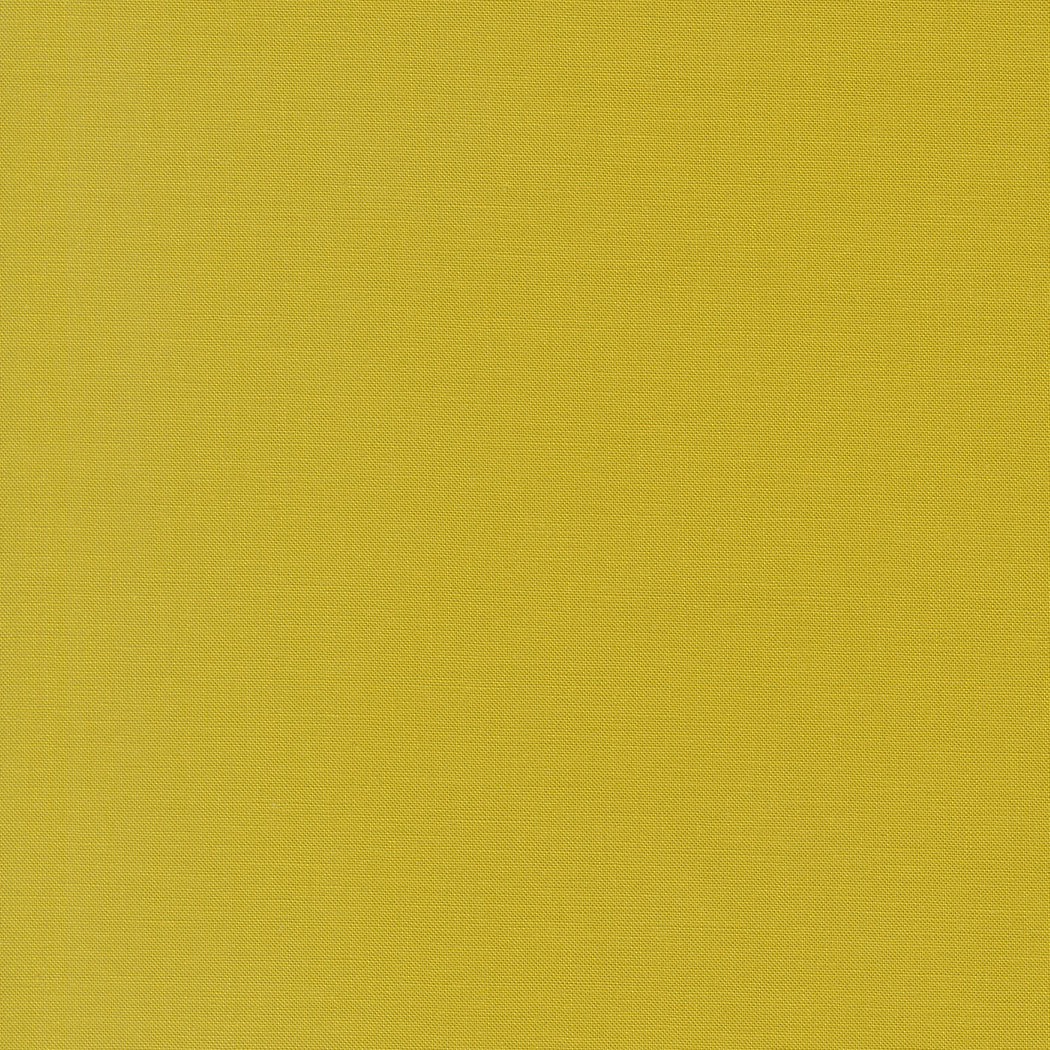 Moda Bella Solids Split Pea