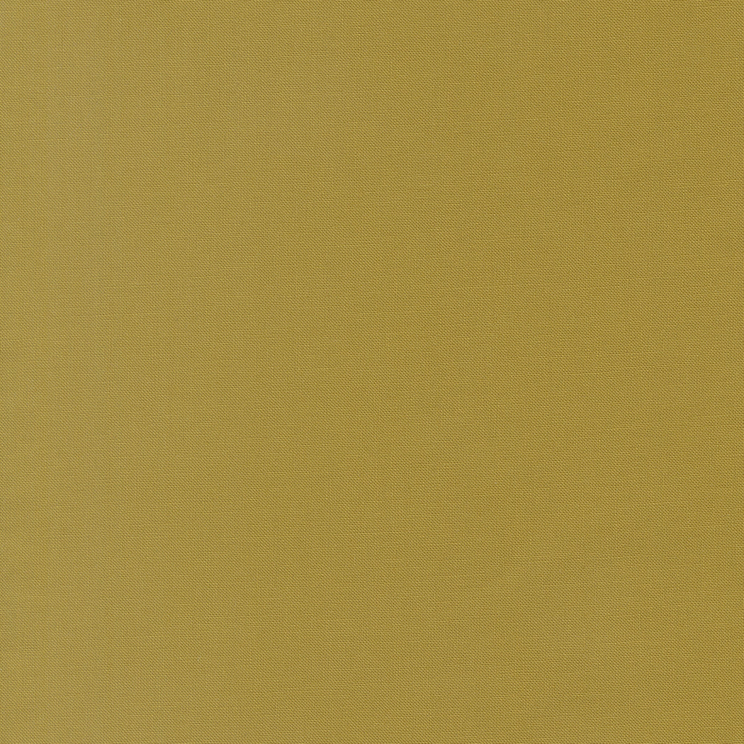 Moda Bella Solids Kelp