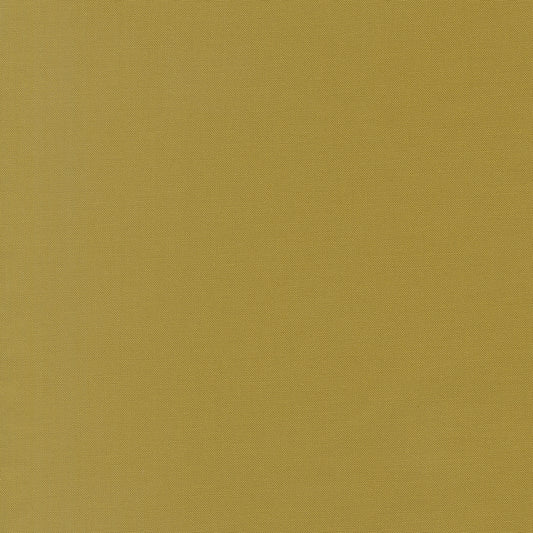 Moda Bella Solids Kelp