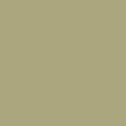 Riley Blake Basics - Confetti Cotton | Lemongrass